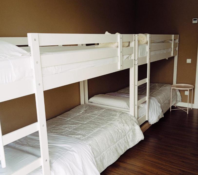 Photo of Bedroom in Sant Pere de Ribes