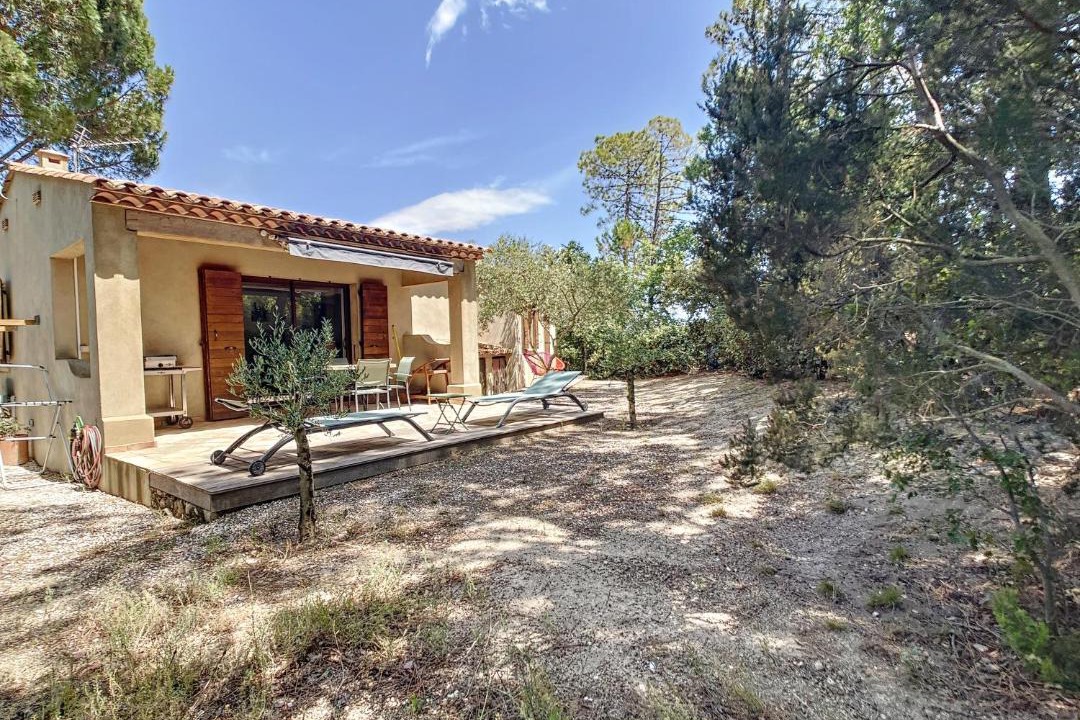 Photo of Others in Preconil