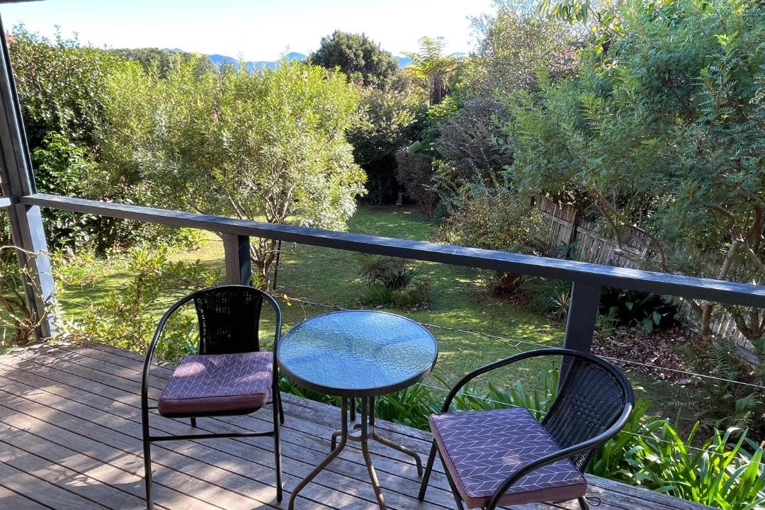 Photo of Others in Bellingen