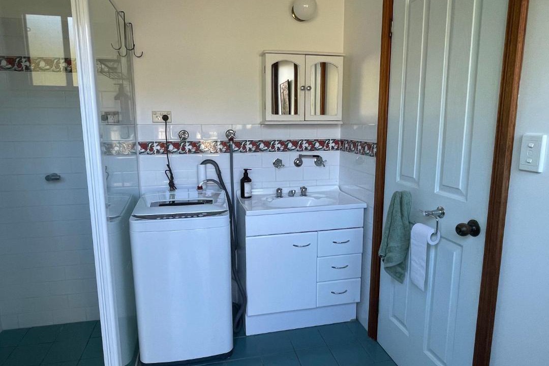 Photo of Others in Bellingen