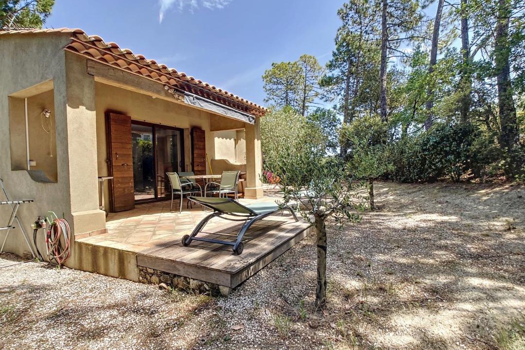 Photo of Others in Preconil