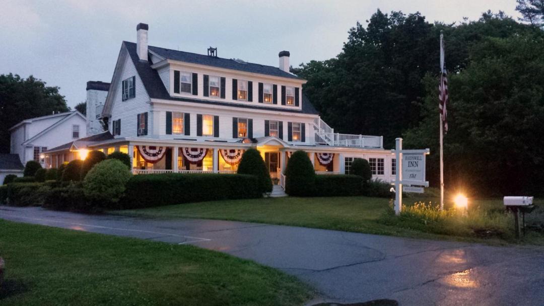 Photo of Others in Harpswell Center