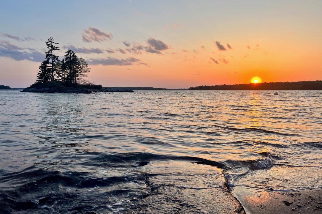 Photo of Others in Harpswell Center