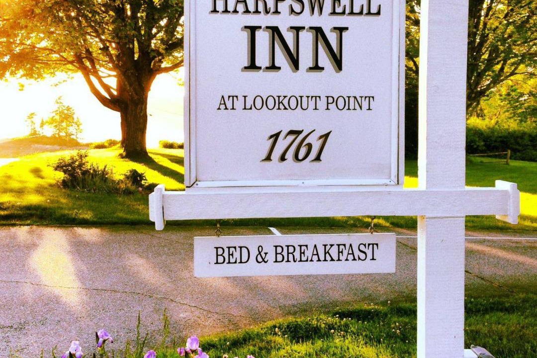 Photo of Others in Harpswell Center