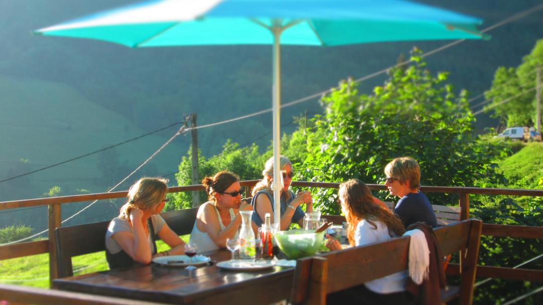 Photo of Others in Aillon-le-Jerune