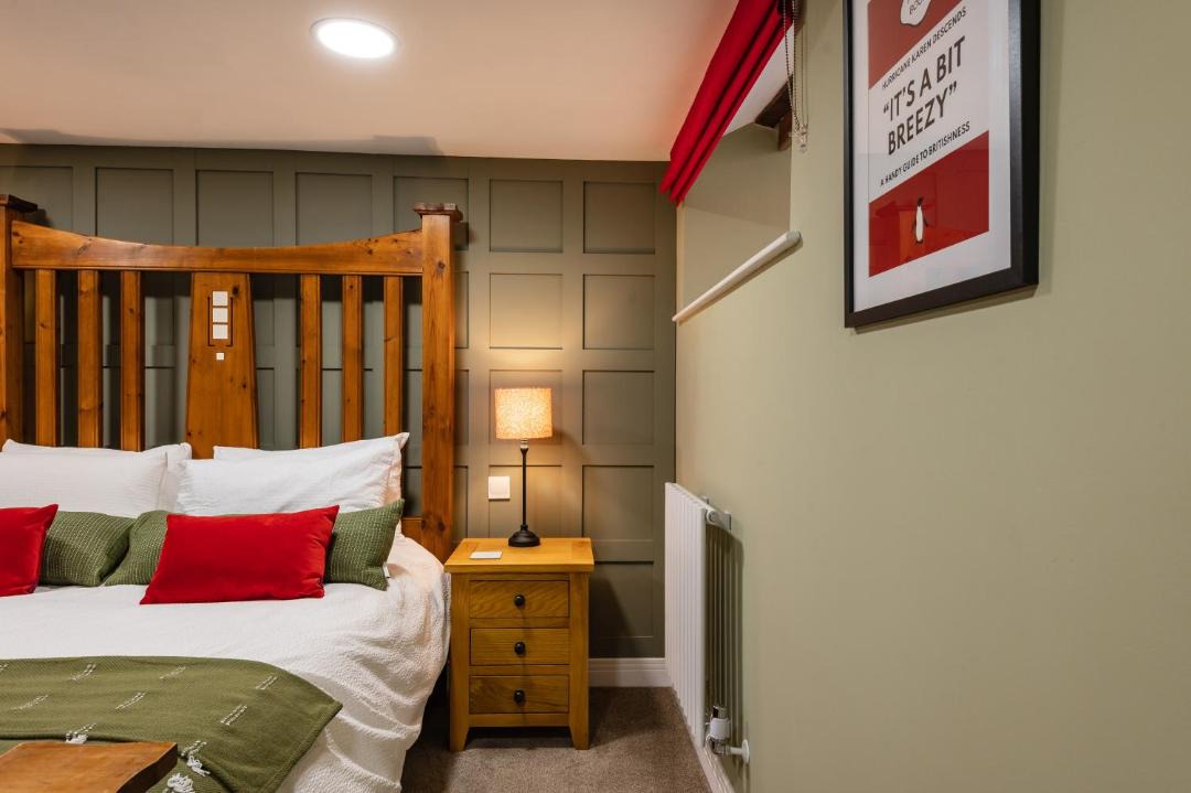 Photo of Others in Stamford