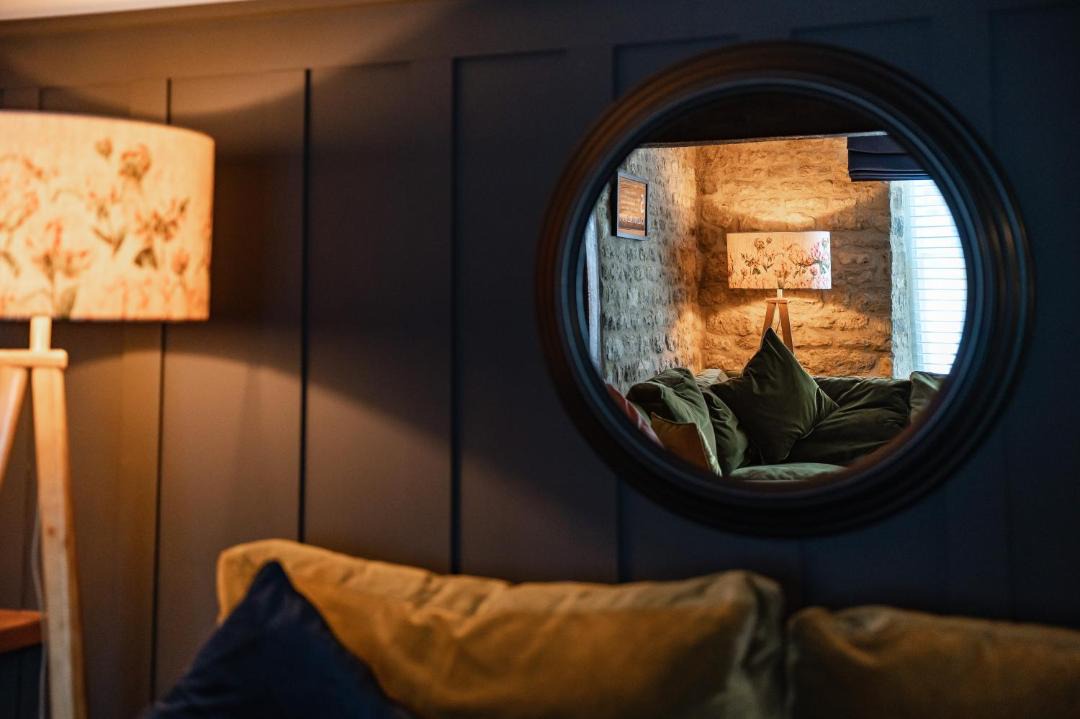 Photo of Others in Stamford