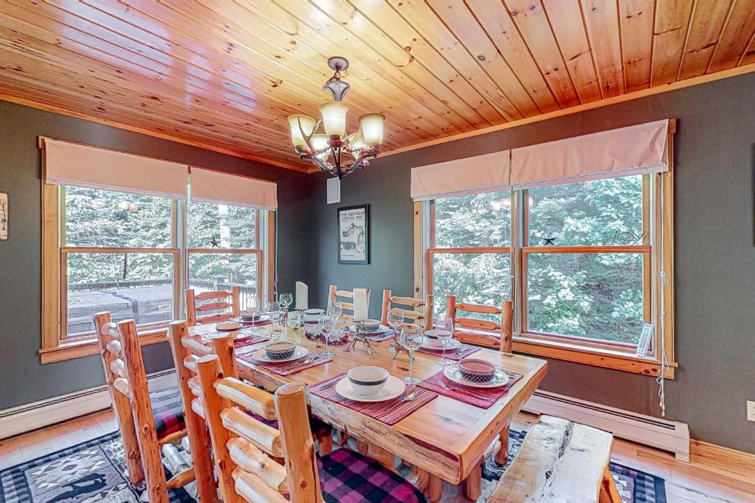 Photo of Others in Sunday River Area