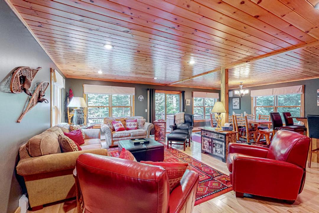 Photo of Others in Sunday River Area