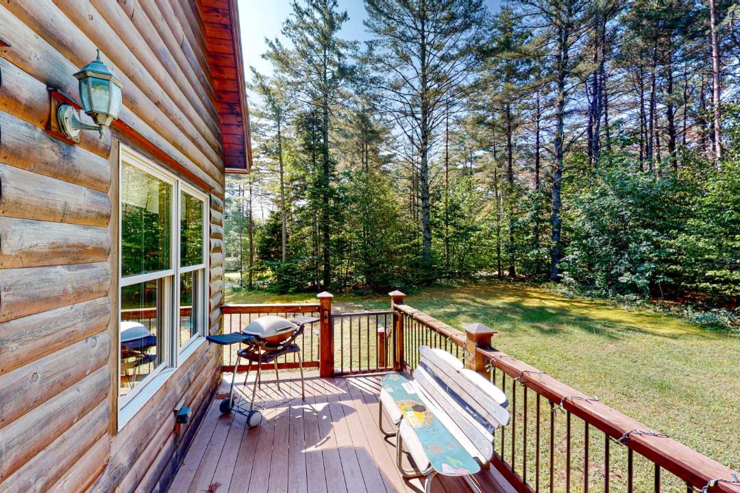 Photo of Others in Sunday River Area