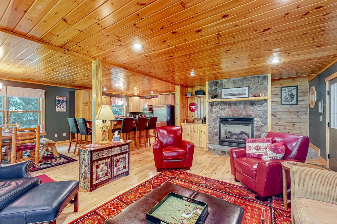 Photo of Others in Sunday River Area