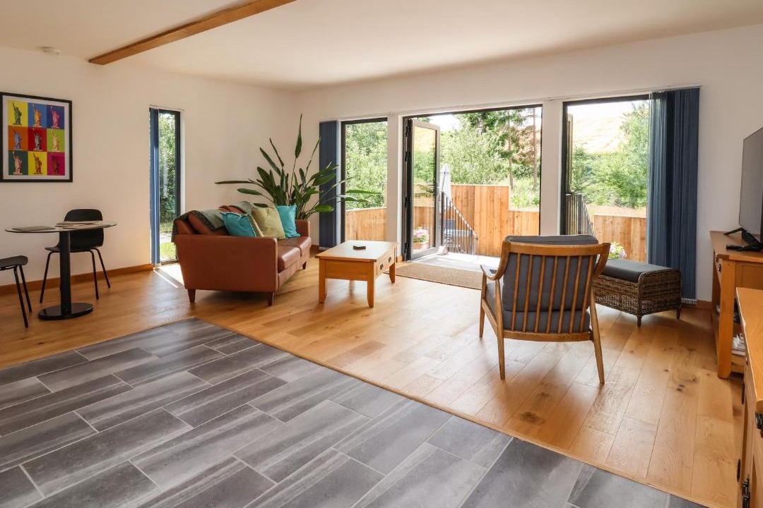 Photo of Others in Bishops Castle