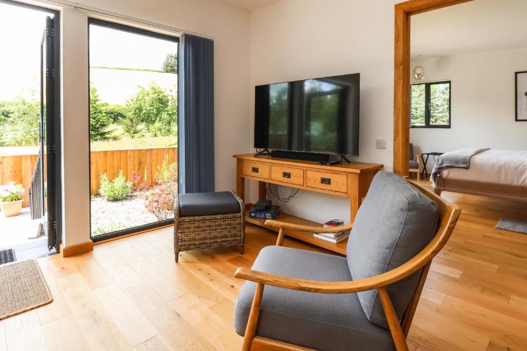 Photo of Others in Bishops Castle