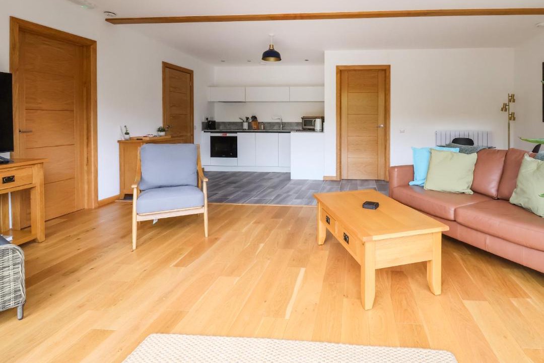 Photo of Others in Bishops Castle