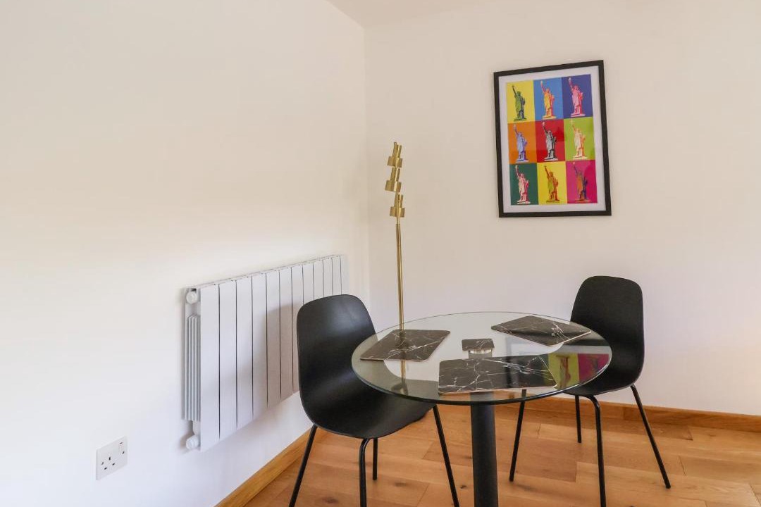 Photo of Others in Bishops Castle