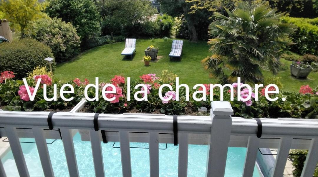 Photo of Others in Maniquerville