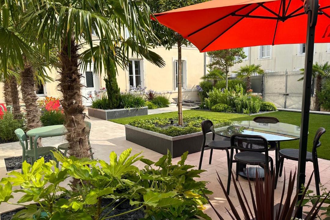 Photo of Others in Fouras