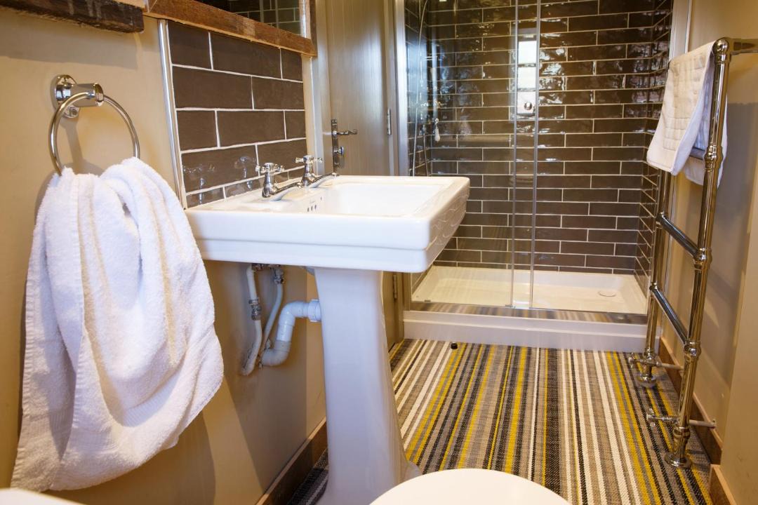 Photo of Others in South Harting