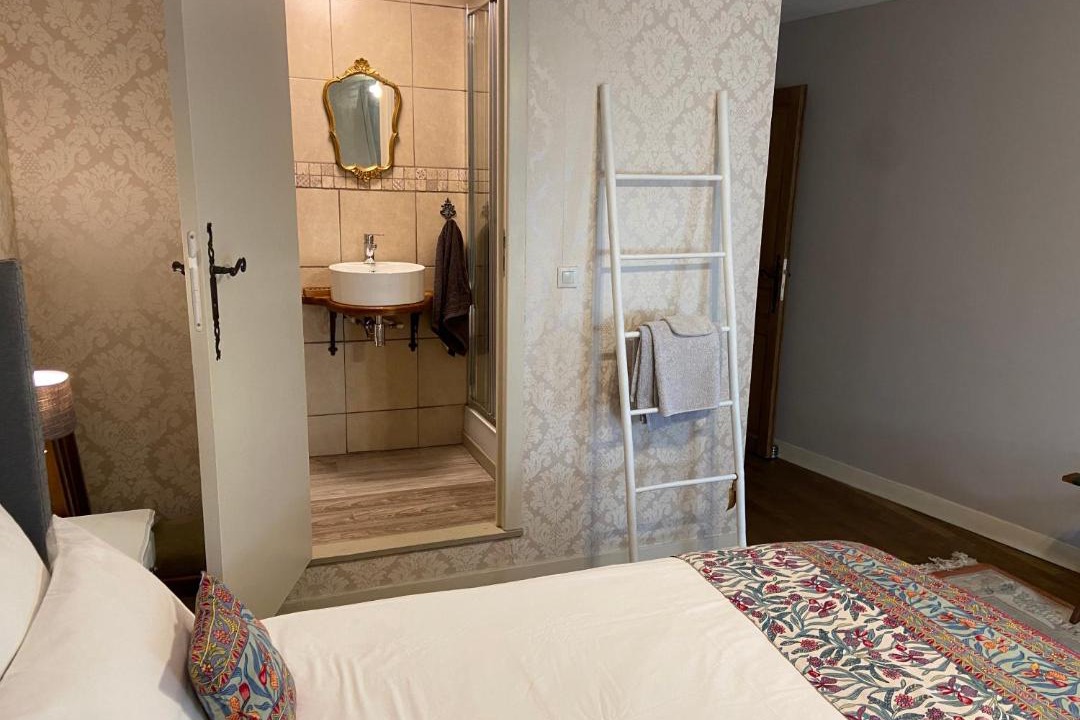 Photo of Others in Le Vigeant