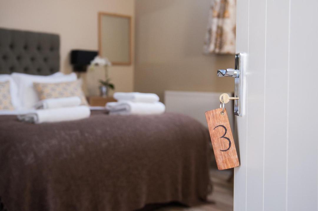 Photo of Others in South Harting