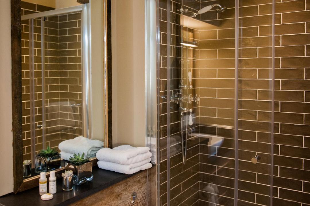 Photo of Others in South Harting