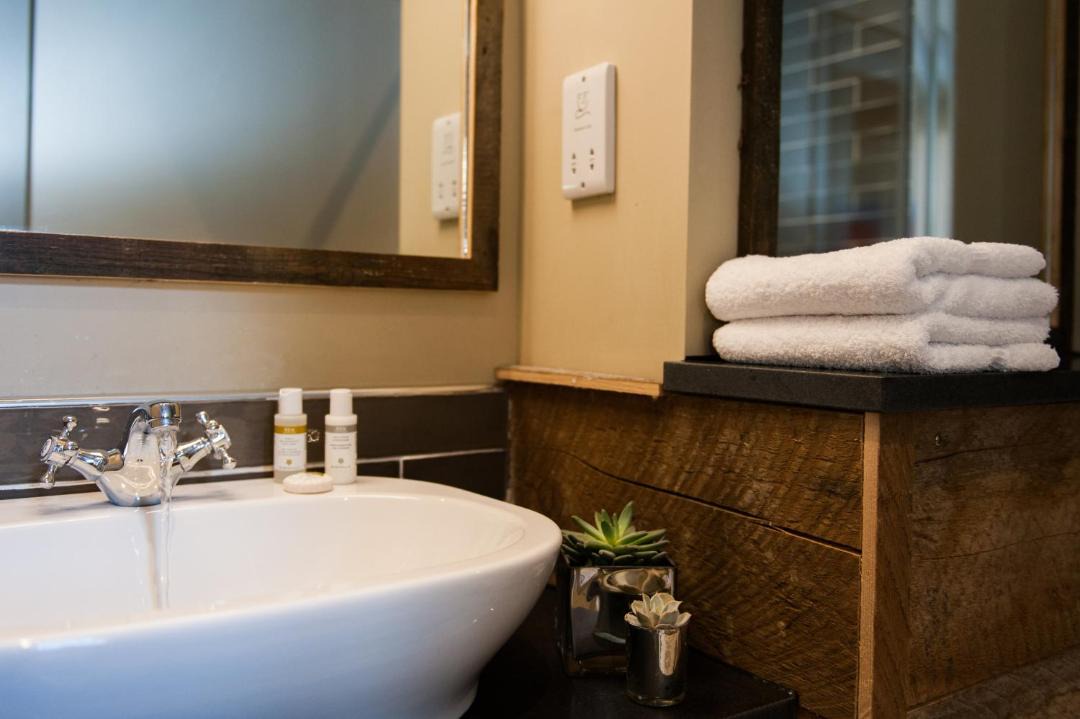 Photo of Others in South Harting