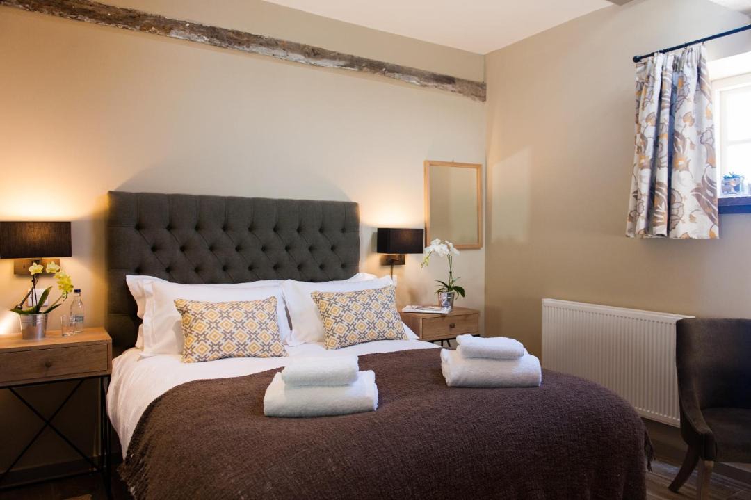 Photo of Others in South Harting