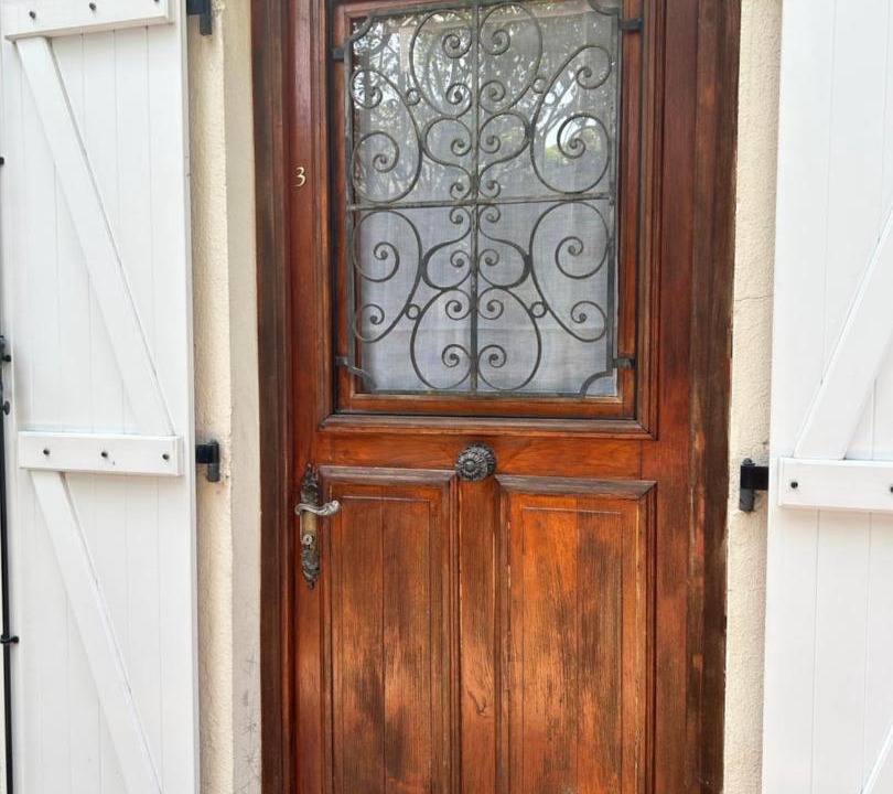 Photo of Others in Quartier Centre Ville