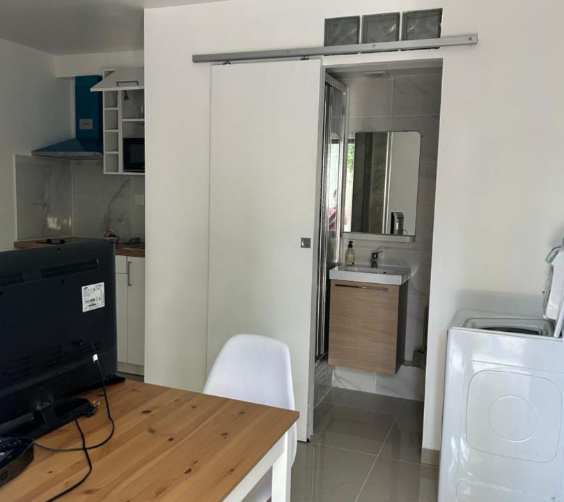 Photo of Others in Quartier Centre Ville