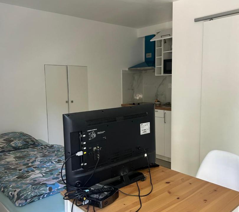 Photo of Others in Quartier Centre Ville