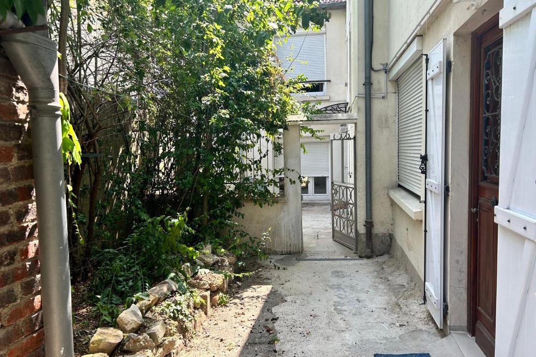 Photo of Others in Quartier Centre Ville