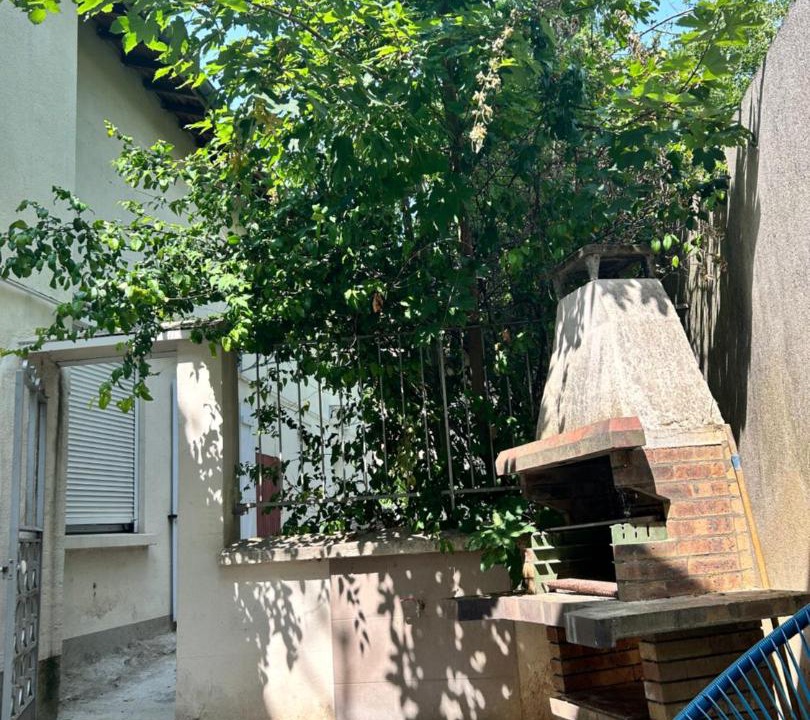 Photo of Others in Quartier Centre Ville