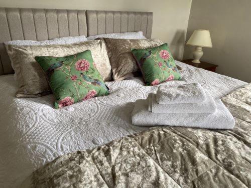 Photo of Others in Nairn