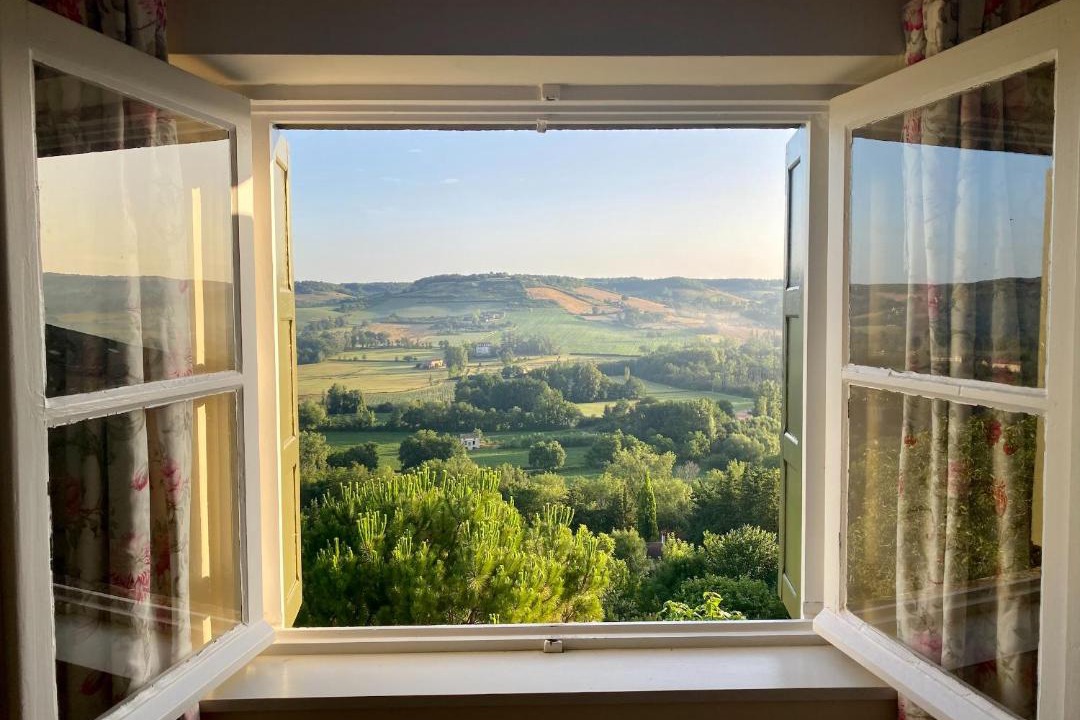 Photo of Others in Cordes-sur-Ciel