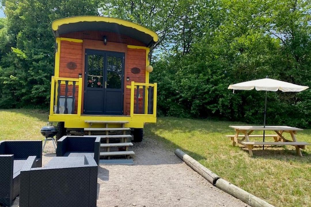 Photo of Others in Buding