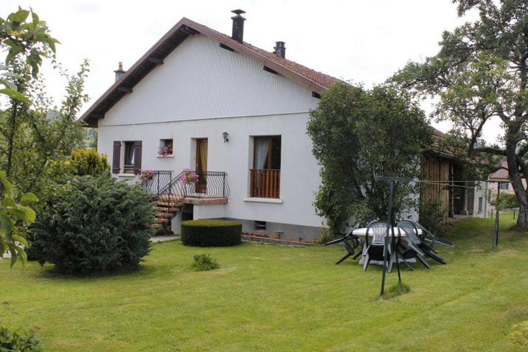 Photo of Others in Jussarupt