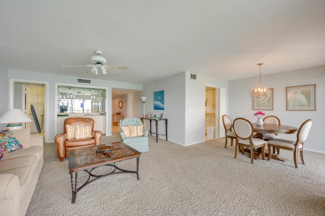 Photo of Others in Marco Island