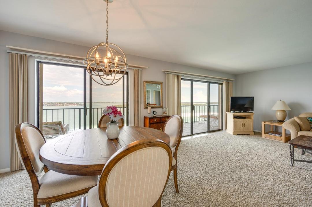 Photo of Others in Marco Island
