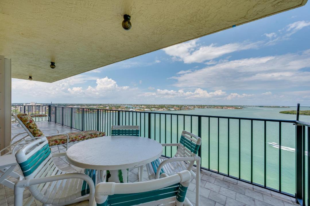 Photo of Others in Marco Island
