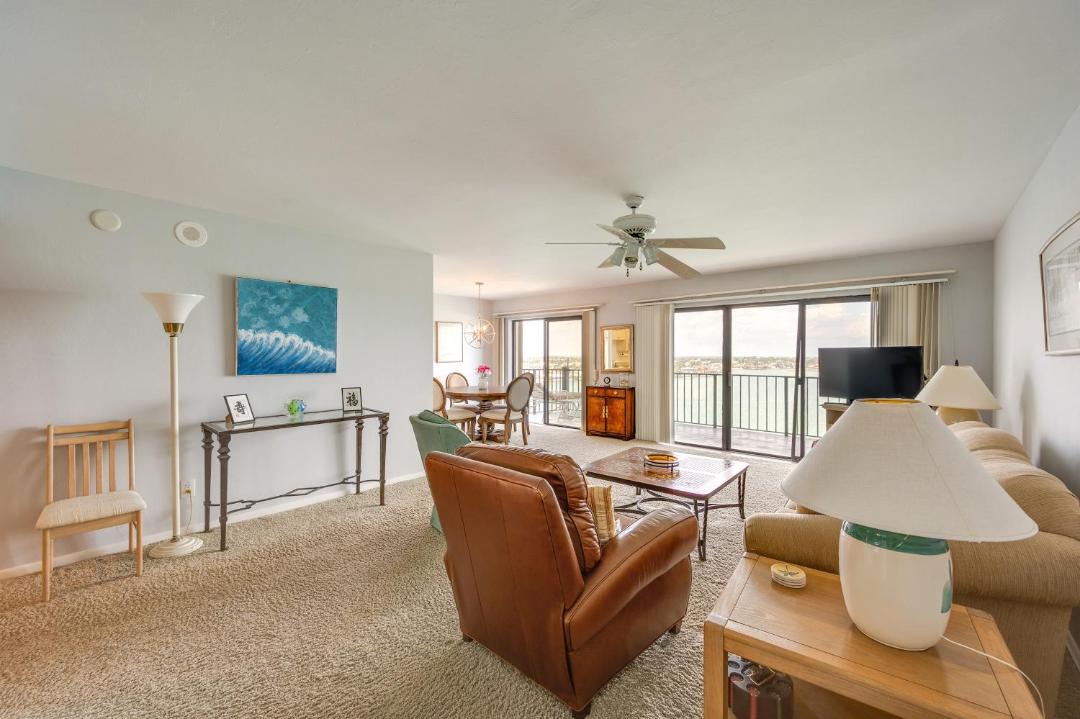 Photo of Others in Marco Island