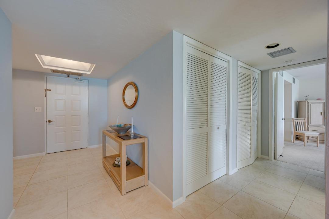 Photo of Others in Marco Island