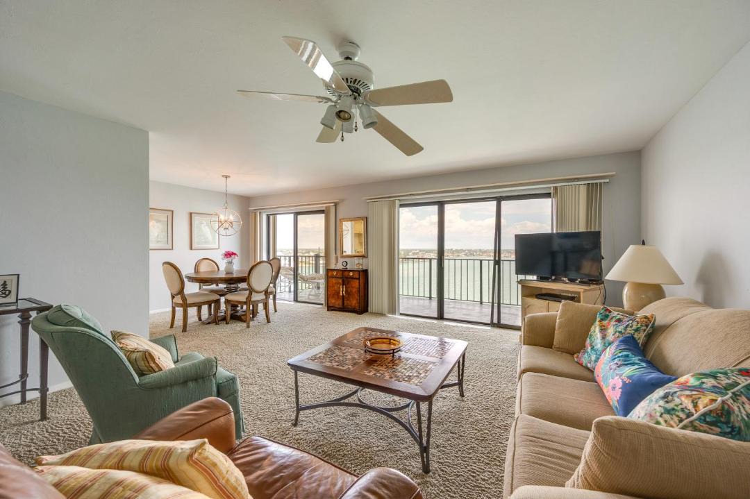 Photo of Others in Marco Island