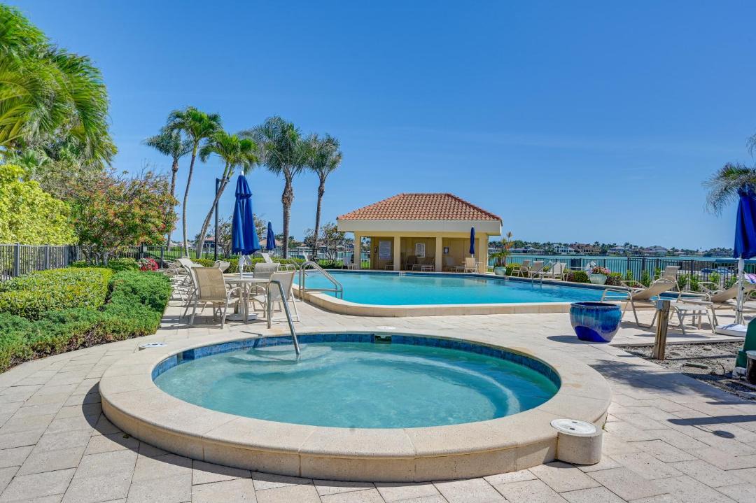 Photo of Others in Marco Island