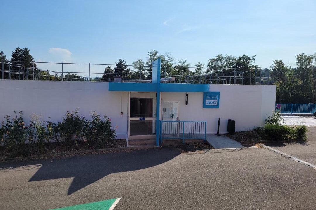 Photo of Others in Dardilly