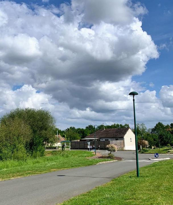 Photo of Others in Voivres-les-le-Mans