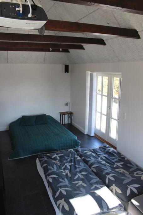 Photo of Others in Tommerup