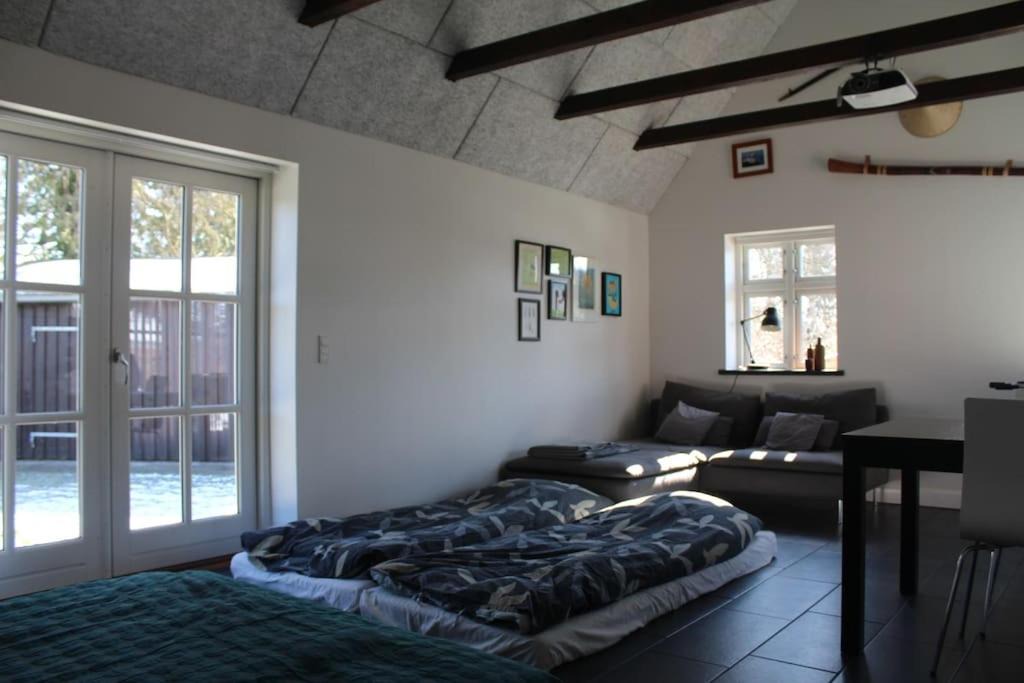 Photo of Others in Tommerup