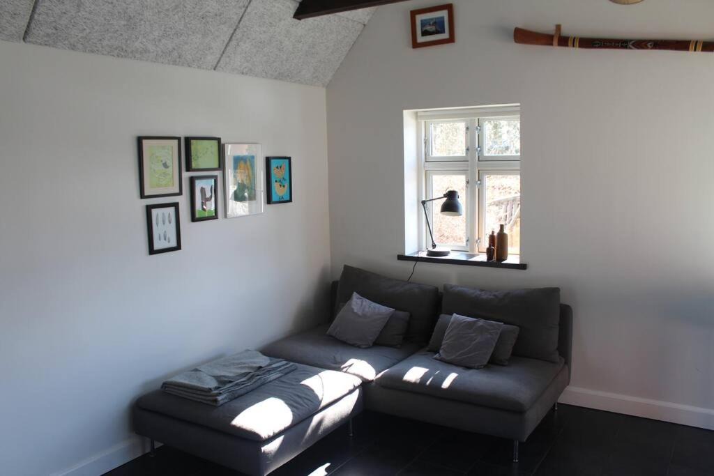 Photo of Livingroom in Tommerup