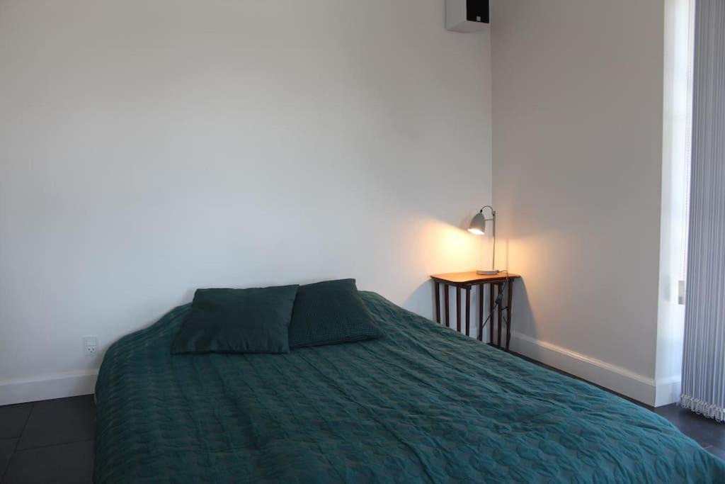 Photo of Bedroom in Tommerup