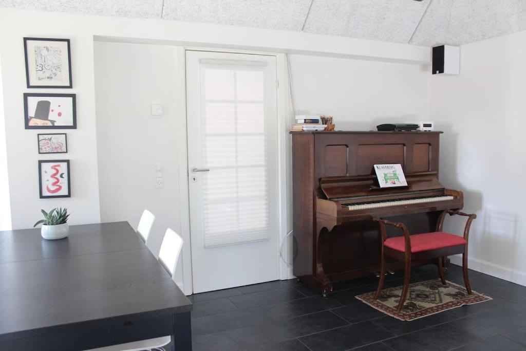 Photo of Others in Tommerup